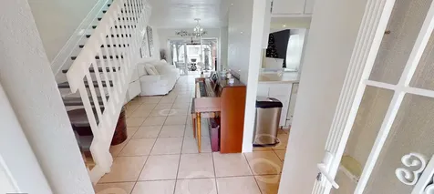 217 Foxtail Drive Greenacres FL 33415