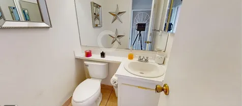 217 Foxtail Drive Greenacres FL 33415