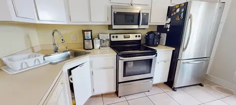 217 Foxtail Drive Greenacres FL 33415