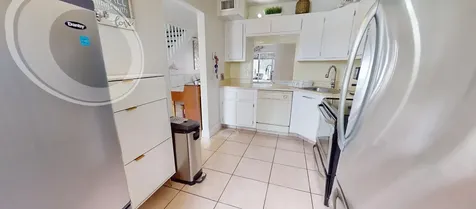 217 Foxtail Drive Greenacres FL 33415