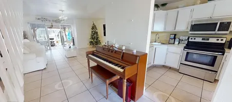 217 Foxtail Drive Greenacres FL 33415