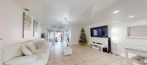 217 Foxtail Drive Greenacres FL 33415