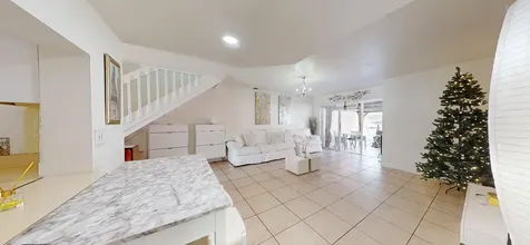 217 Foxtail Drive Greenacres FL 33415