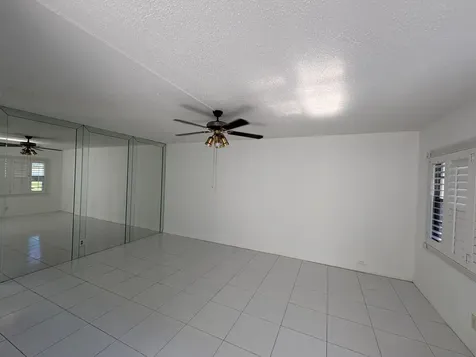 431 Mansfield Boca Raton FL 33434
