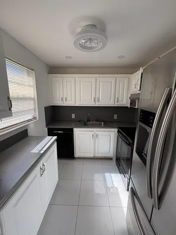 431 Mansfield Boca Raton FL 33434
