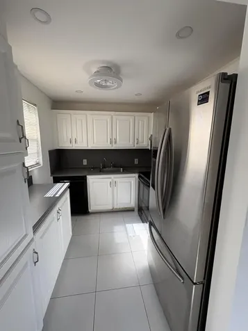 431 Mansfield Boca Raton FL 33434