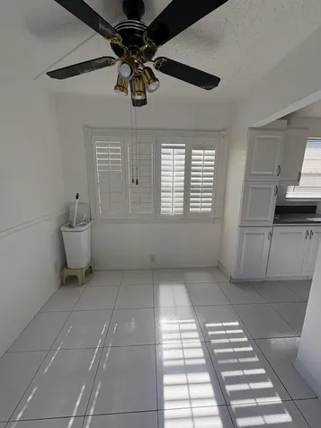 431 Mansfield Boca Raton FL 33434