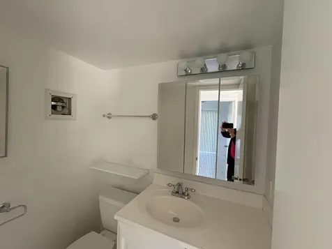 431 Mansfield Boca Raton FL 33434