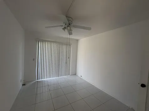 431 Mansfield Boca Raton FL 33434