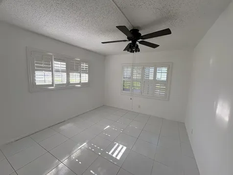 431 Mansfield Boca Raton FL 33434