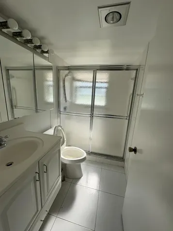 431 Mansfield Boca Raton FL 33434