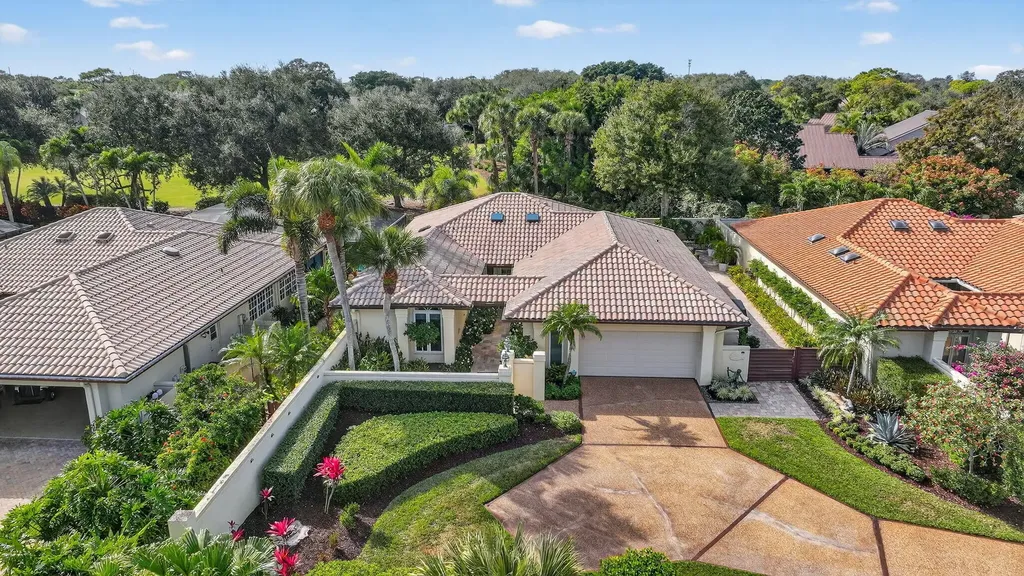 5382 Se Meredith Terrace Stuart FL 34997