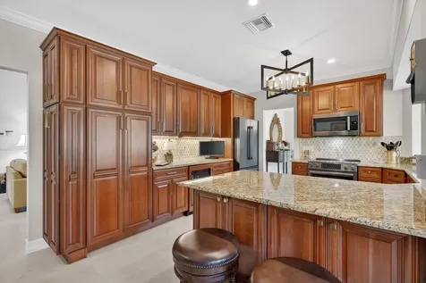 5382 Se Meredith Terrace Stuart FL 34997