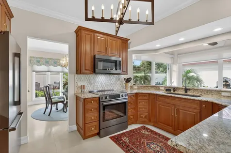 5382 Se Meredith Terrace Stuart FL 34997