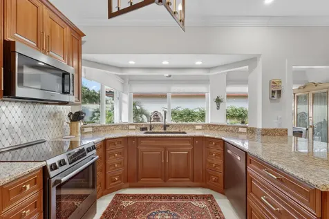 5382 Se Meredith Terrace Stuart FL 34997