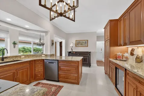 5382 Se Meredith Terrace Stuart FL 34997