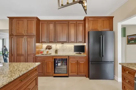 5382 Se Meredith Terrace Stuart FL 34997