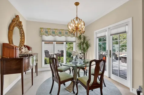 5382 Se Meredith Terrace Stuart FL 34997