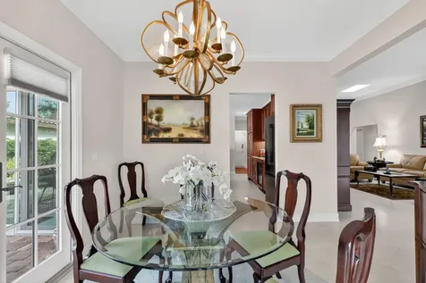 5382 Se Meredith Terrace Stuart FL 34997