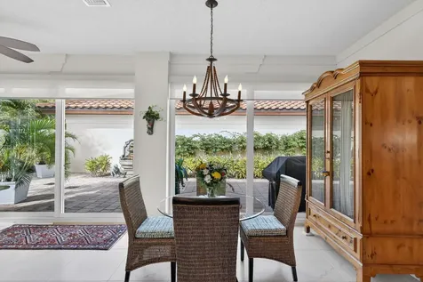 5382 Se Meredith Terrace Stuart FL 34997