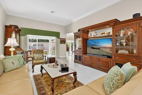 5382 Se Meredith Terrace Stuart FL 34997