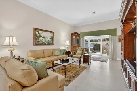 5382 Se Meredith Terrace Stuart FL 34997