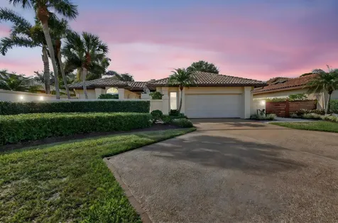 5382 Se Meredith Terrace Stuart FL 34997
