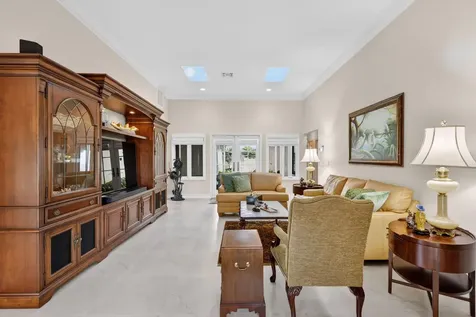 5382 Se Meredith Terrace Stuart FL 34997