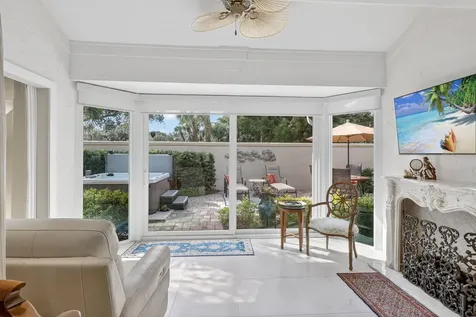 5382 Se Meredith Terrace Stuart FL 34997