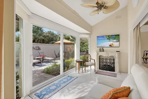 5382 Se Meredith Terrace Stuart FL 34997