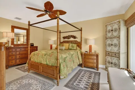 5382 Se Meredith Terrace Stuart FL 34997