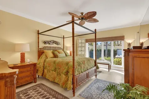 5382 Se Meredith Terrace Stuart FL 34997