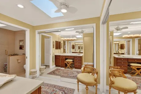 5382 Se Meredith Terrace Stuart FL 34997