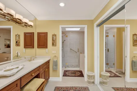 5382 Se Meredith Terrace Stuart FL 34997