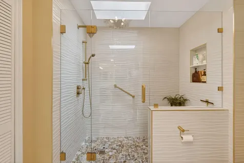 5382 Se Meredith Terrace Stuart FL 34997