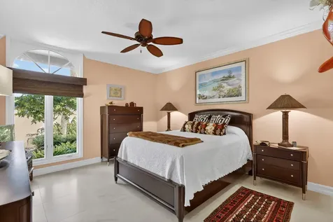 5382 Se Meredith Terrace Stuart FL 34997