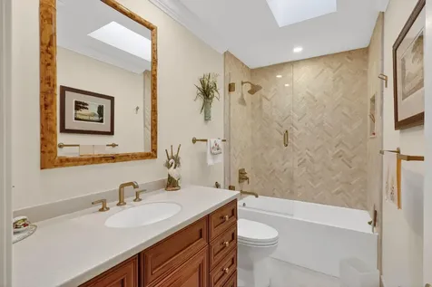 5382 Se Meredith Terrace Stuart FL 34997