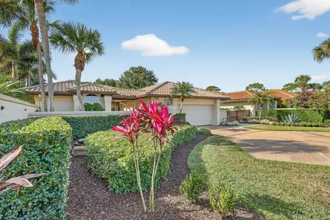 5382 Se Meredith Terrace Stuart FL 34997