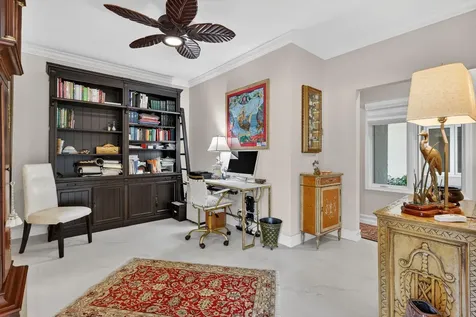 5382 Se Meredith Terrace Stuart FL 34997