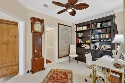 5382 Se Meredith Terrace Stuart FL 34997