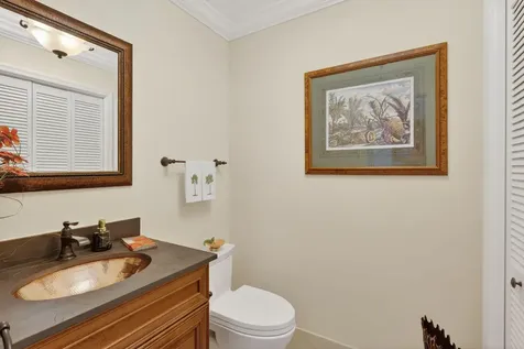 5382 Se Meredith Terrace Stuart FL 34997