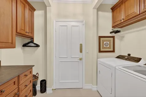 5382 Se Meredith Terrace Stuart FL 34997