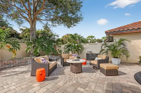 5382 Se Meredith Terrace Stuart FL 34997