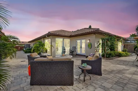 5382 Se Meredith Terrace Stuart FL 34997