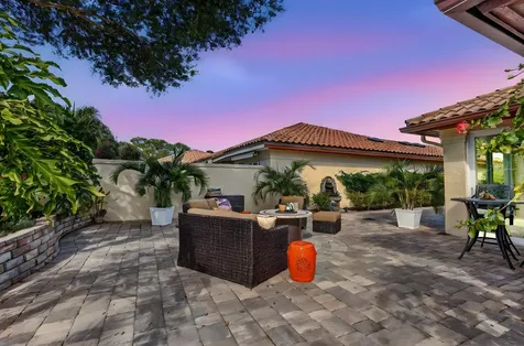 5382 Se Meredith Terrace Stuart FL 34997