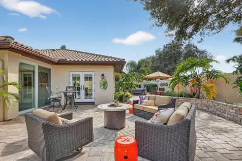 5382 Se Meredith Terrace Stuart FL 34997