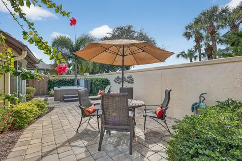 5382 Se Meredith Terrace Stuart FL 34997