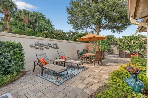 5382 Se Meredith Terrace Stuart FL 34997