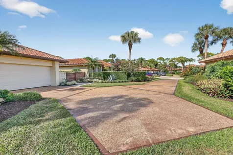 5382 Se Meredith Terrace Stuart FL 34997