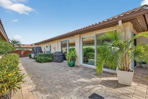 5382 Se Meredith Terrace Stuart FL 34997